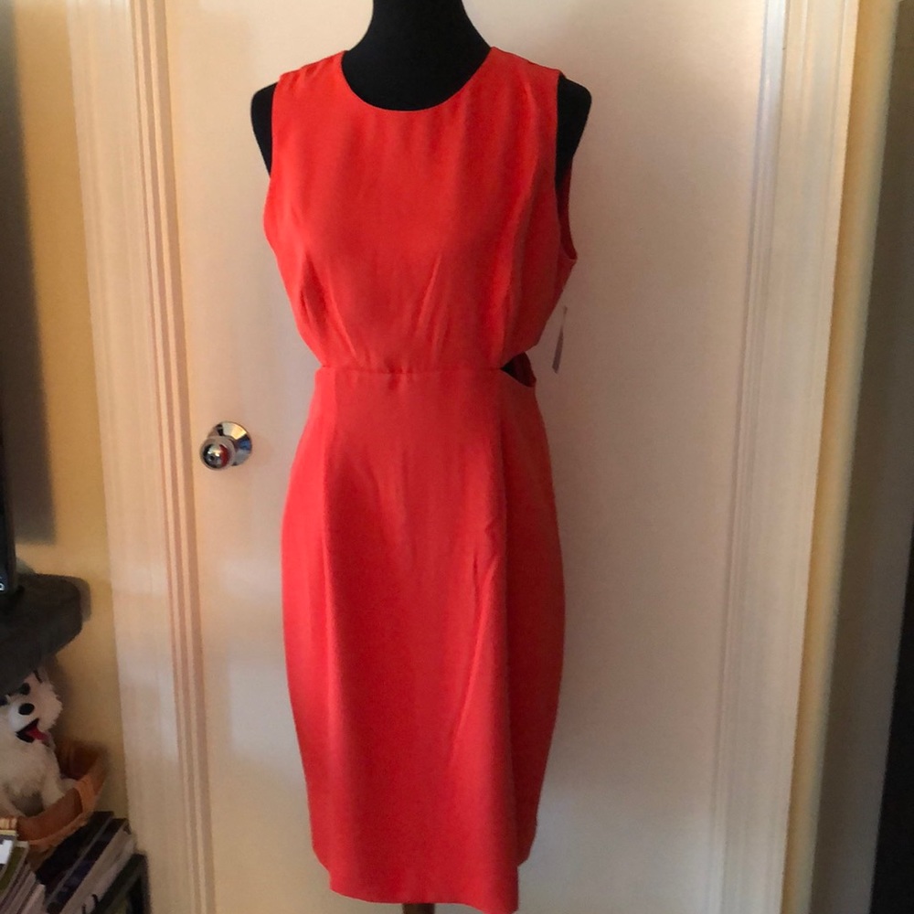 NWT Trina Turk Dress